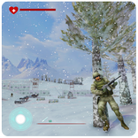 Rules of Modern Battlefield: Combat Strike