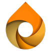 Turbo IPTV APK