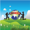 Better Nepal APK