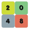 2048 Game APK