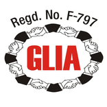 GIDC LODHIKA