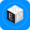 EasyPrint 3D APK