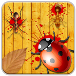 Ant Smasher 2016, Top Free App