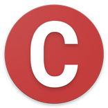 ”Train timetable (Caltrain)