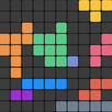 Line Puzzle BLock APK