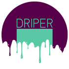 Driper Icon Pack icon