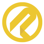 PlayToken by GTOKEN