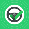 Code de la route 2017 : Permis de conduire gratuit APK