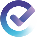 EviGuard