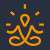 101 Personal Development APK