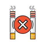 Quit smoking in 101 days