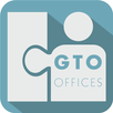 GTO Offices APK