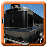 Bus Simulator Mobile