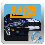 Rapid