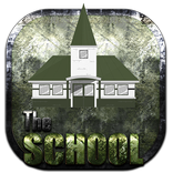 The School