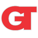GT System