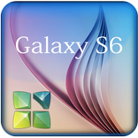 Next Theme For GalaxyS6