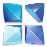 Next Launcher 3D