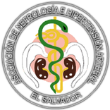 ANHAES eGFR calculator