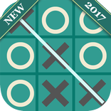 Tic Tac Toe Multiplayer Online