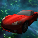 Advanced Racing Coupe Car FREE