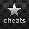 Cheats APK