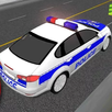 Crime City Real Police Driver APK