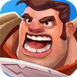 Empire DefenseⅢ