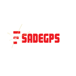 SADEGPS Güzergah Takip Sistemi