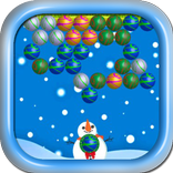 ”Bubble Shooter