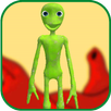 Popoy Dash - Dame Tu Cosita El Chombo APK