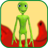Popoy Dash - Dame Tu Cosita El Chombo