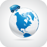 GTrak for All