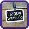 Happy Weekend APK