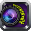 Stamp Photo Maker APK