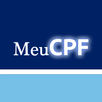 Meu CPF APK