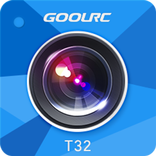 GOOLRC-T32
