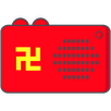Buddha Chanting Machine - 念佛机 APK