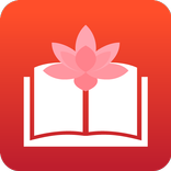Buddhist eBooks (Master Lu)