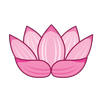 Buddhist Sutras《佛经》 APK