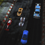 Racing games - 3d racing