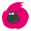 Hi Live APK