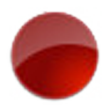 GRecorder