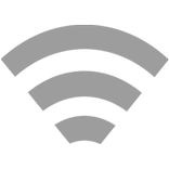 Tethering