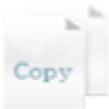 Super Copy