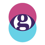 The Guardian VR