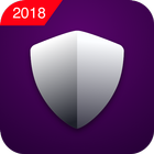 Speed Antivirus icon