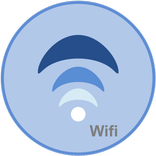 Wps Wifi Passwords wpa Tester