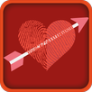 Fingerprint Love Scanner APK