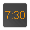 Night Clock (Alarm Clock) APK